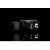 RIDGEMONKEY VRH300 USB RECHARGEABLE HEAD TORCH