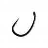 GAMAKATSU AMO G-CARP SUPER RIG HOOK size 4
