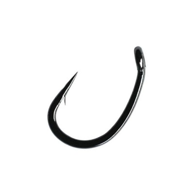 GAMAKATSU AMO G-CARP SUPER RIG HOOK size 6