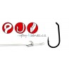  GAMAKATSU AMI G-CARP D-RIG MB3 size 1