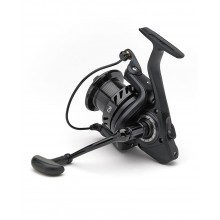 Daiwa Black Widow 25A