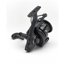 Daiwa Black Widow 25A