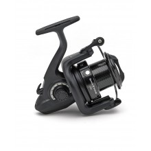 Daiwa Black Widow 25A