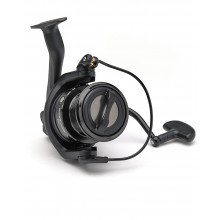 Daiwa Black Widow 25A