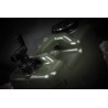 RIDGEMONKEY HEAVY DUTY WATER CARRIER 10lt