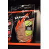 Marukyu Grounbait Luxus Choco Cookie 2kg