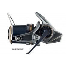 DAIWA BASIA SURF 45 SCW QD-P (made in japan)