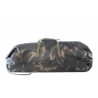 STARBAITS CAM CONCEPT DLX INFLATABLE MAT