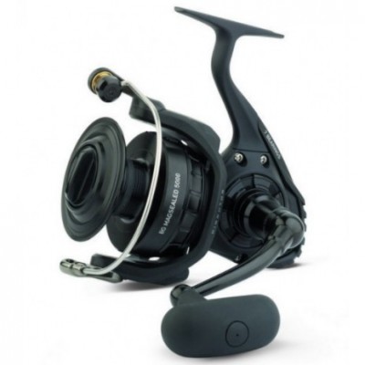 DAIWA MULINELLO BG MAGSEALED 4000