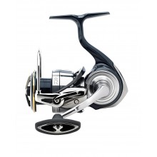 DAIWA CERTATE LT 5000 D