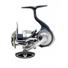 DAIWA CERTATE LT 5000 D