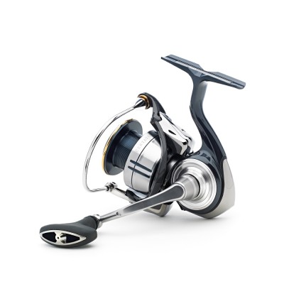 DAIWA CERTATE LT 5000 D