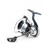 DAIWA CERTATE LT 5000 D