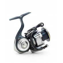 DAIWA CERTATE LT 5000 D