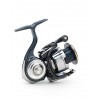 DAIWA CERTATE LT 5000 D
