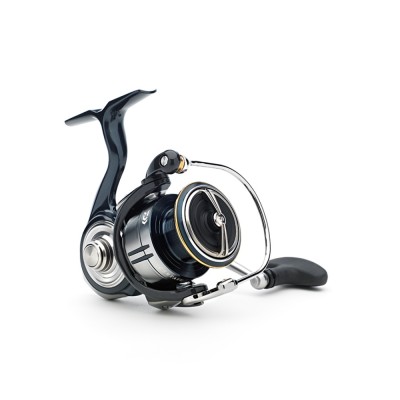 DAIWA MULINELLO CERTATE LT 5000 D