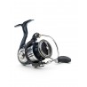 DAIWA MULINELLO CERTATE LT 5000 D