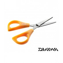 DAIWA D BRAID SCISSOR
