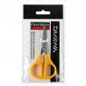 DAIWA D BRAID SCISSOR