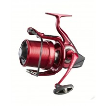 DAIWA TOURNAMENT BASIA SURF 45 SCW (made in japan)