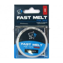 NASH FAST MELT PVA TAPE WIDE