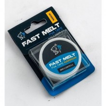 NASH FAST MELT PVA TAPE NARROW