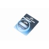 NASH LEAD WIRE