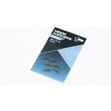 NASH HOOK KICKERS SMALL