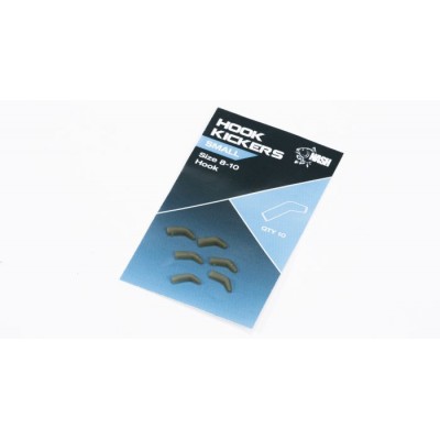 Nash Hook Kickers small