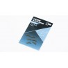 NASH HOOK KICKERS SMALL