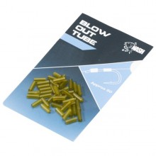 NASH BLOW OUT TUBE SMALL