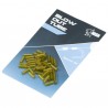 NASH BLOW OUT TUBE SMALL