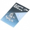 NASH PLASTIC BAIT SCREWS