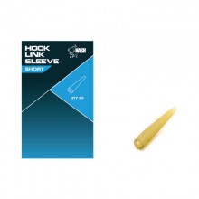 NASH HOOKLINK SLEEVES SLIM