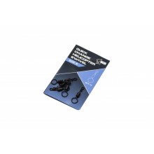 NASH QUICK CHANGE ELICOPTER SWIVEL