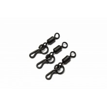 NASH QUICK CHANGE DROP OFF INLINE SWIVEL