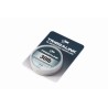 NASH TRIGGALINK 30lb 20mt