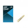 NASH WEED LEAD CLIP TAIL RUBBER