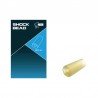 NASH SHOCKER BEAD