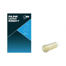 NASH IN-LINE LEAD INSERT