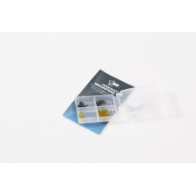NASH HOOK BEAD KIT SMALL