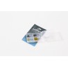 NASH HOOK BEAD KIT SMALL