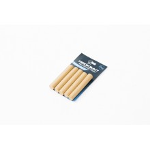 NASH BAIT BALANCING FOAM BEIGE 5mm