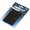 NASH BAIT BALANCING FOAM BROWN 5mm