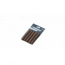 NASH BAIT BALANCING FOAM BROWN 7mm
