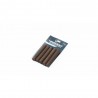 NASH BAIT BALANCING FOAM BROWN 7mm