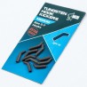 NASH TUNGSTEN KICKERS MEDIUM