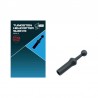 NASH TUNGSTEN HELI SLEEVE