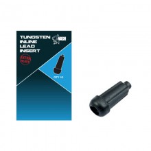NASH TUNGSTEN INLINE LEAD INSERT