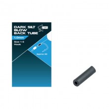 NASH BLOW BACK TUBE 0,5mm